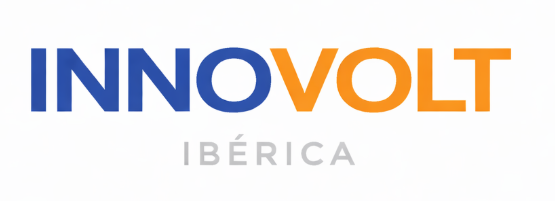 Innovolt Ibérica